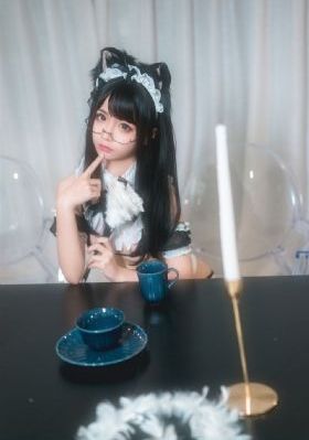 女汉子电视剧免费观看全集完整版_超清超清在线观看