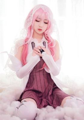 《小丑回魂2》电影免费_BD英语影视在线观看