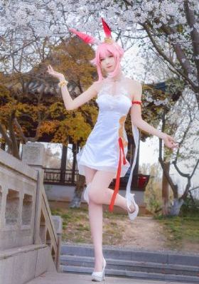 美人韩剧电视剧结局免费观看_1080超清在线观看