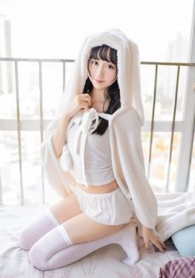 花千骨全集免费观看_蓝光最新电影在线观看