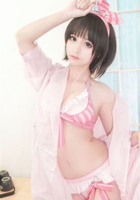 外卖曝光电影_HD完整版观看
