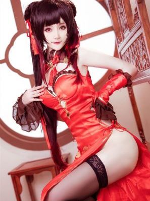 孽欲孤鬼_免费超清在线观看