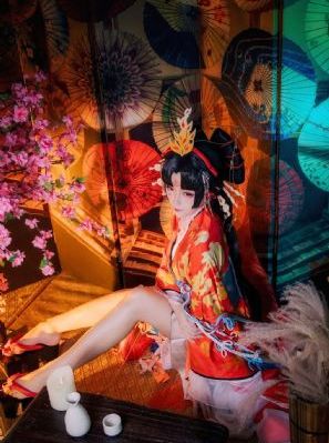 成人免费一级_BD视频大全