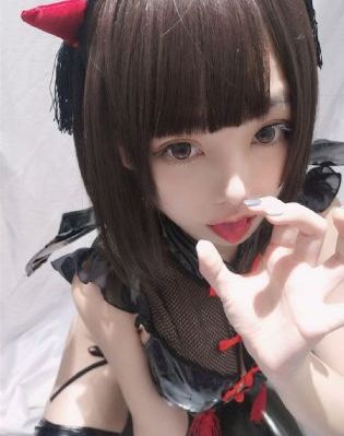 陌生人电视剧_BD免费全集观看