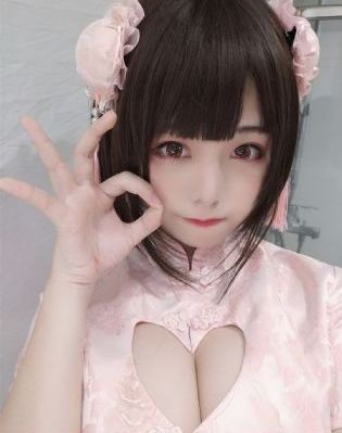 妖精的尾巴百年任务动漫_BD韩语高清视频观看