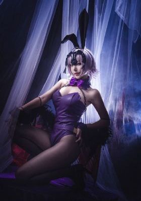 雾情水_DVD免费在线观看