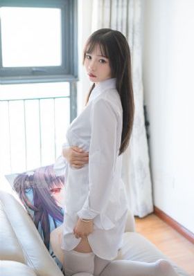 红猫大本营在线观看_在线视频免费观看