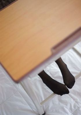 冬日行动电影免费观看_BD英语完整在线观看