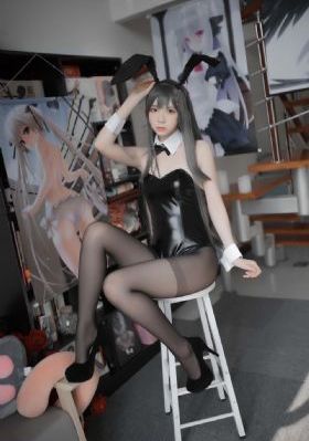 出轨ⅲ_720手机在线观看