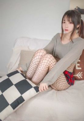 《我喜欢你》动漫1和2集免费观看_720免费高清观看