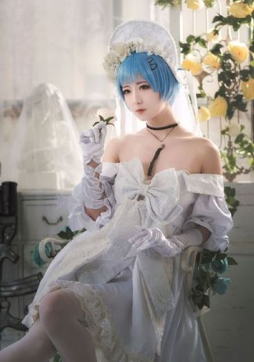 色婷婷小说_BD英语全集免费播放