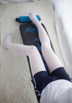 蜜桃成熟时33d在线_4K电影全集观看
