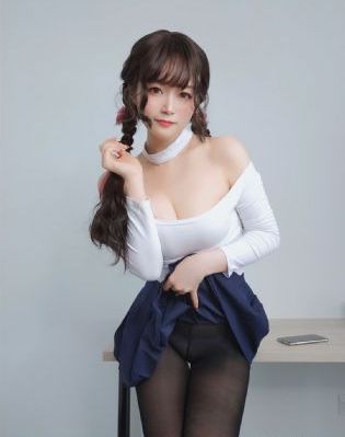激情韩国_HD高清在线观看