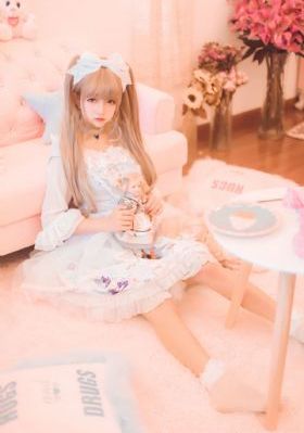 孤战迷城电视剧剧情分集介绍_蓝光BD在线观看