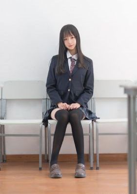 浴室狂欢2在线观看_国语版在线观看免费