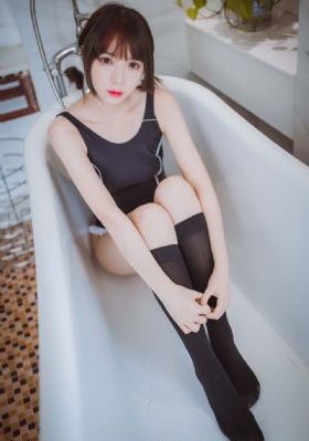 警察锅哥第二季免费高清在线观看_国产剧高清在线