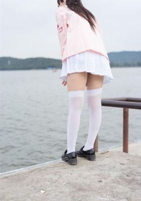 毛驴县令之大事小情_十万网红美女美酱