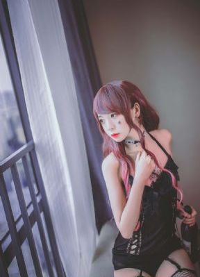 艳娃传在线观看_BT磁力天堂在线观看高清