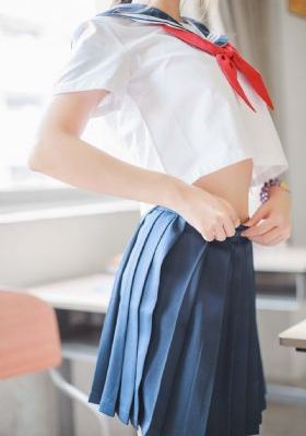 被教官被下药强行h_4KBD在线观看
