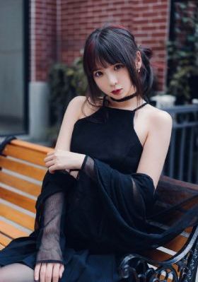 只想爱你_国产剧日韩电影在线