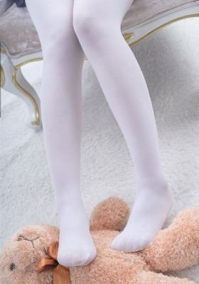 魔女之刃_DVD免费播放