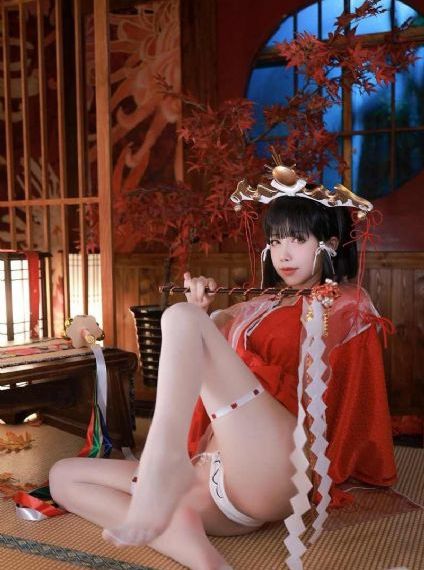 糟老头在线观看免费完整版_BD英语电影在线看