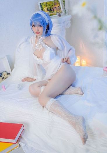 疯狂动物城免费观看_免VIP免费在线观看