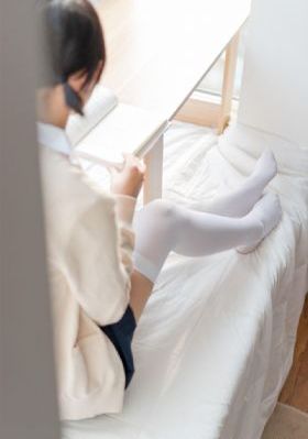 隔壁老婆_蓝光全集免费观看