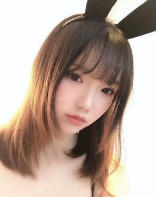 姨母的诱惑在线观看_BD国语高清视频播放