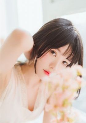 哭泣少女乐队在线观看_剧情片神马影院手机在线