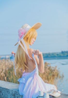 偷神家族_剧情片高清完整版