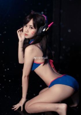 长相思在线观看_4K高清免费观看