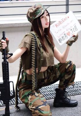 天降之女_BD英语高清完整版