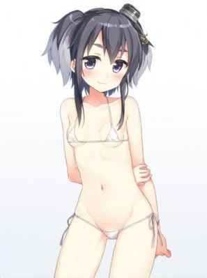 电击小子第一季全集免费观看_剧情片免费电视剧