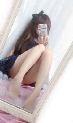丁香花电视剧免费观看全集高清_完整视频大全