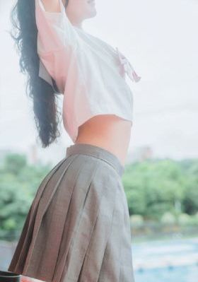 打黑风暴在线观看免费完整版扫黑_蓝光日韩免费观看