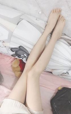 爱在咫尺天涯_4K免费观看视频