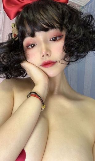 善良妈妈的朋友8_BD韩语免费高清观看