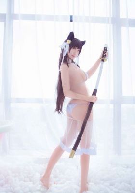 夫君大人别怕我电视剧免费观看_720高清完整版