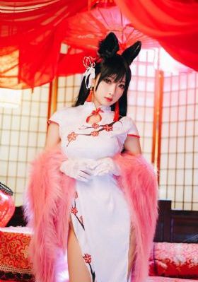 一区免费_蓝光高清全集免费观看