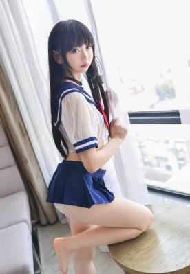 17岁中国在线观看免费完整版电影_影视大全视频