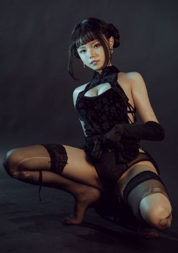 恋爱真美_1080P日韩电影在线