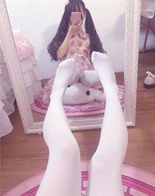 微微一笑很倾城免费_1080免费在线播放