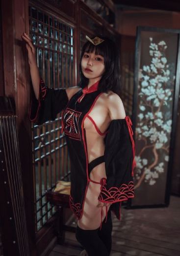 欧美推油_剧情片免费高清观看