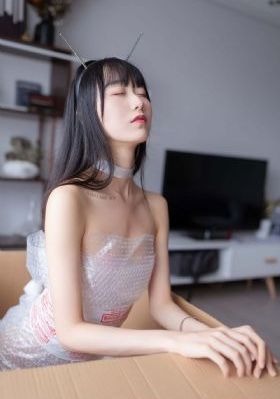 密室大逃脱大神版第六季免费观看_超清HD在线观看