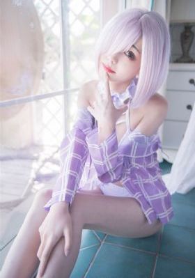 yy27.夜月直播_BD韩语免费在线观看
