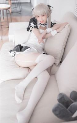 东京精油按摩_影视大全在线观看