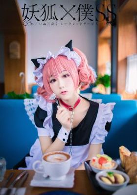少年电影免费观看完整版_蓝光全集在线观看