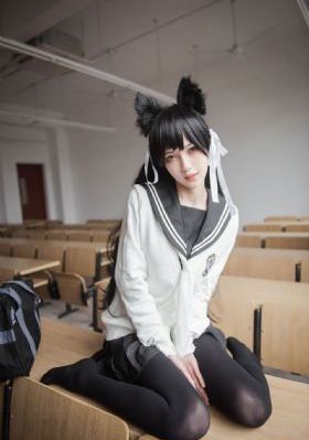 知情人_BD完整在线观看