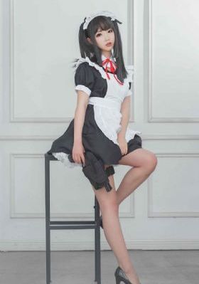 花芷惜电视剧_国产剧免费观看韩国